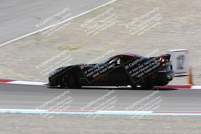 media/Jun-01-2024-Speed Ventures (Sat) [[c53c9e64ce]]/Black/Session 3 (Turn 12)/
